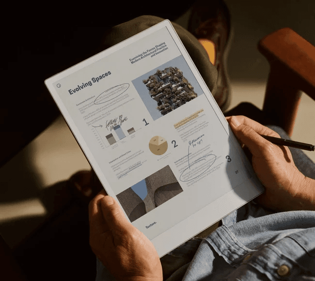 The ultimate father’s day gift guide for every zodiac sign