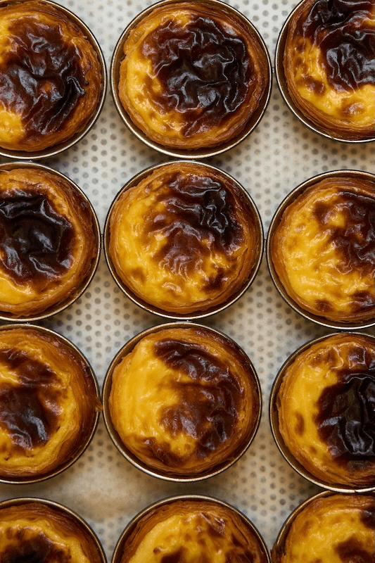 #legendeats: Where to eat and drink in July 2026