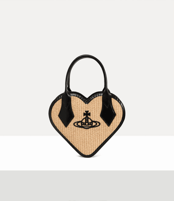 Editor’s Pick: Mother’s Day edition