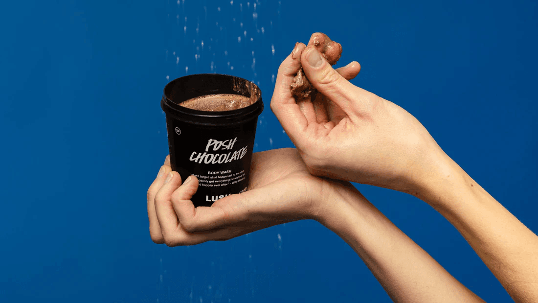 Chocolate-inspired beauty treats to indulge in this World Chocolate Day