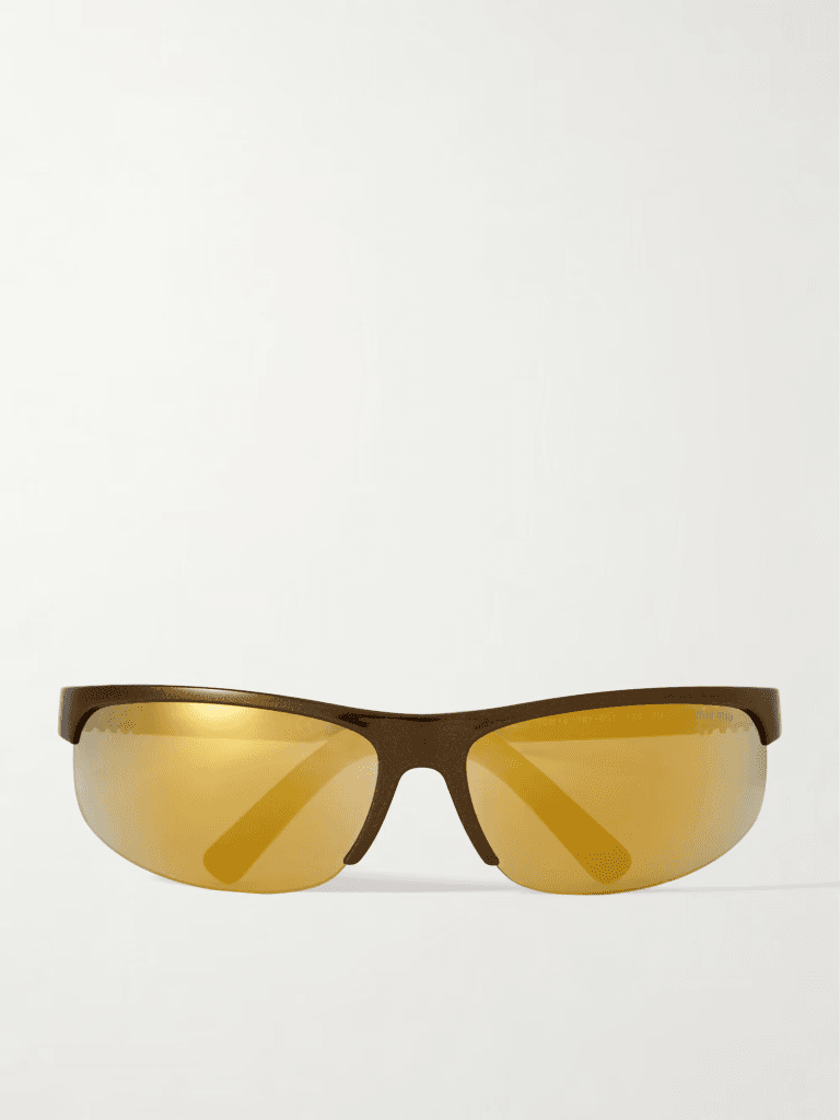 image-4-768x1024.png