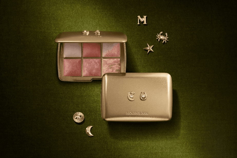 The best new beauty launches of July
