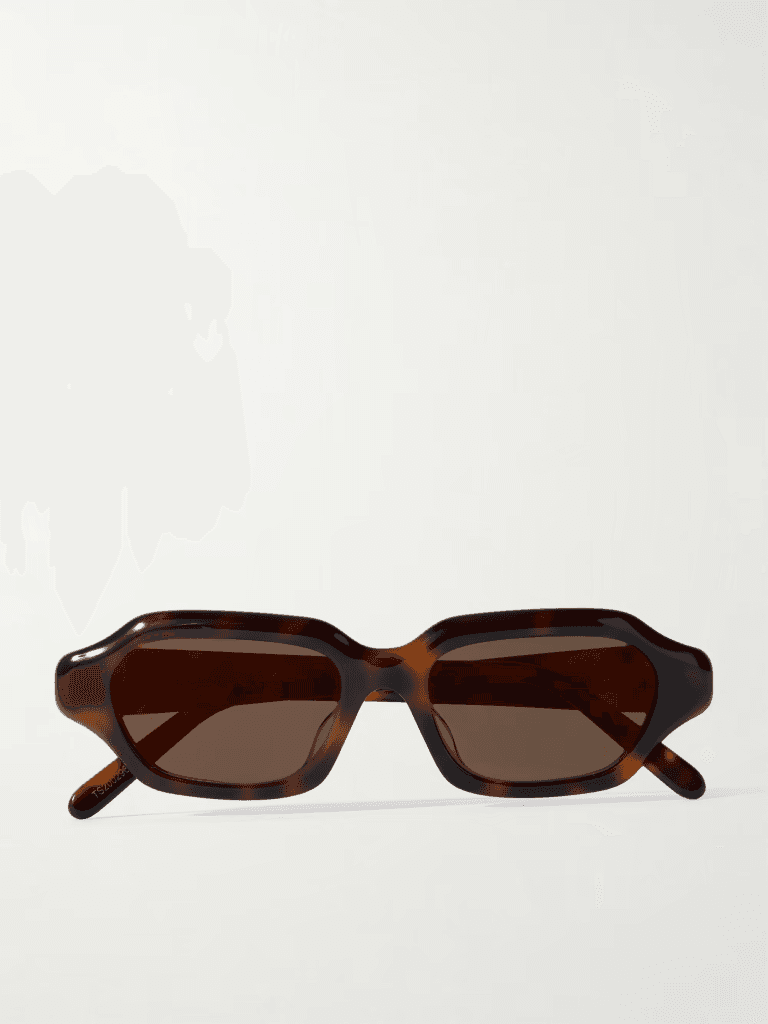 image-5-768x1024.png