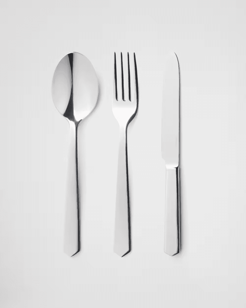 image-54-819x1024.png