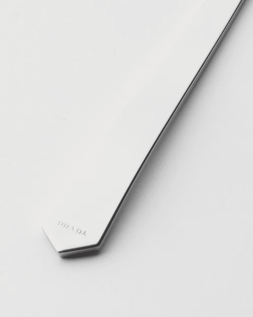 image-55-819x1024.png