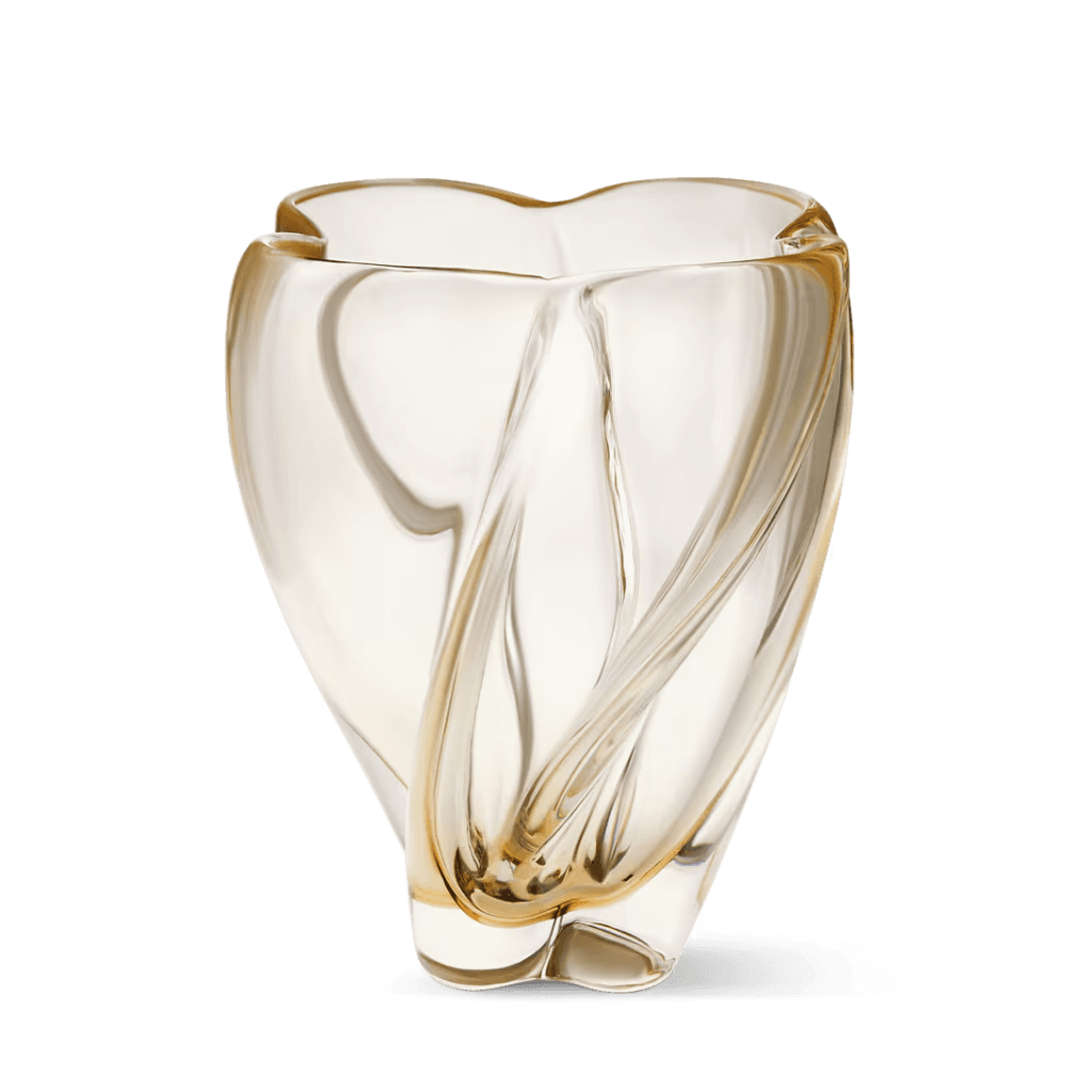 image-56-1024x1024.png