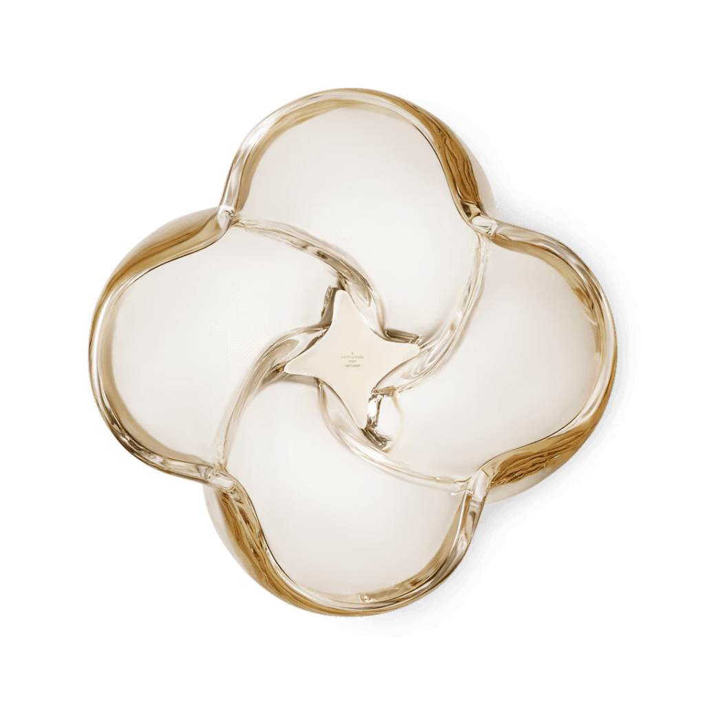 image-57-1024x1024.png