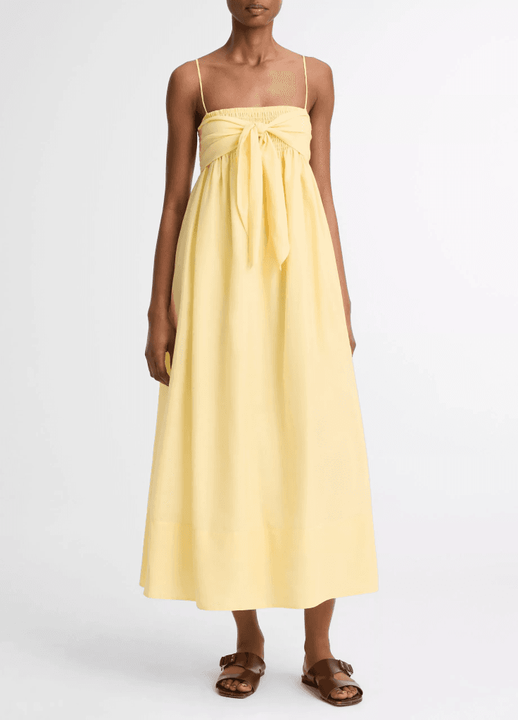 image-60-736x1024.png