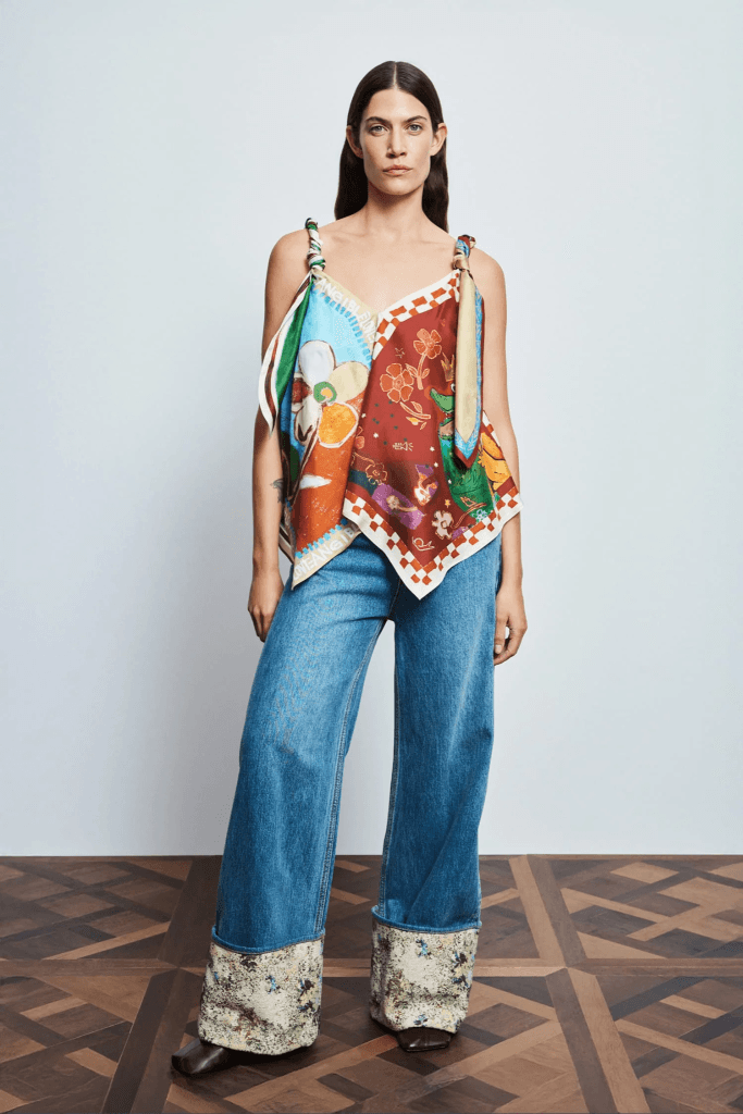 image-62-683x1024.png