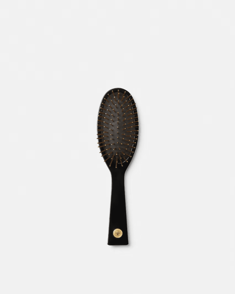 image-62-819x1024.png