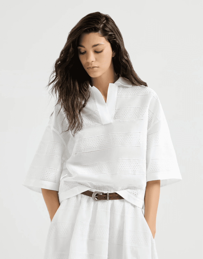 image-63-804x1024.png