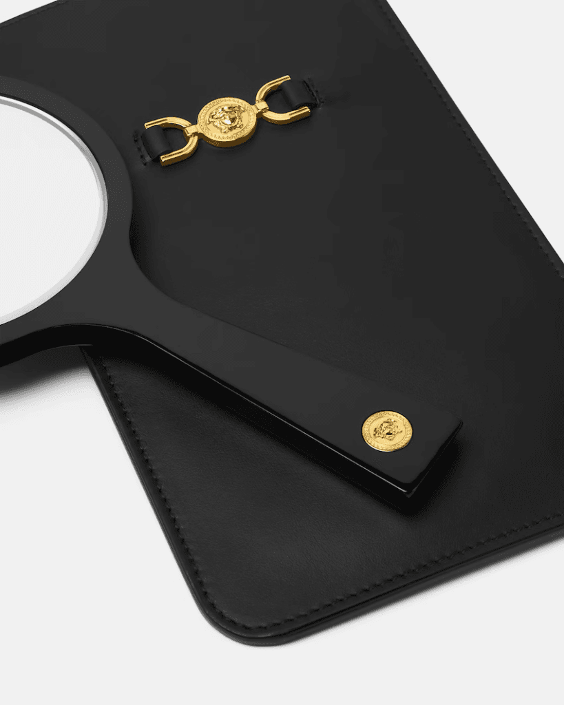 image-63-819x1024.png