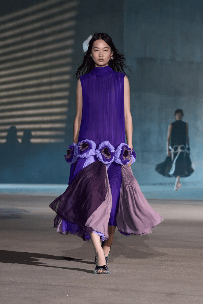 image-68-683x1024.png