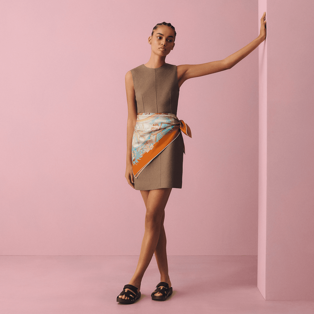 image-71-1024x1024.png