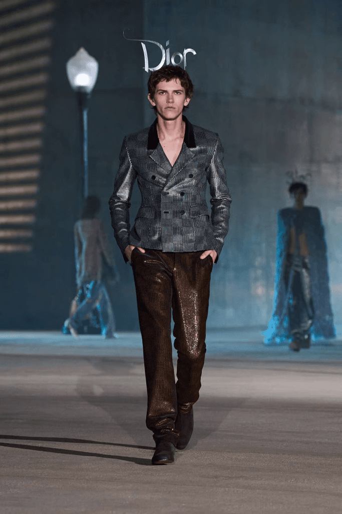 image-75-683x1024.png