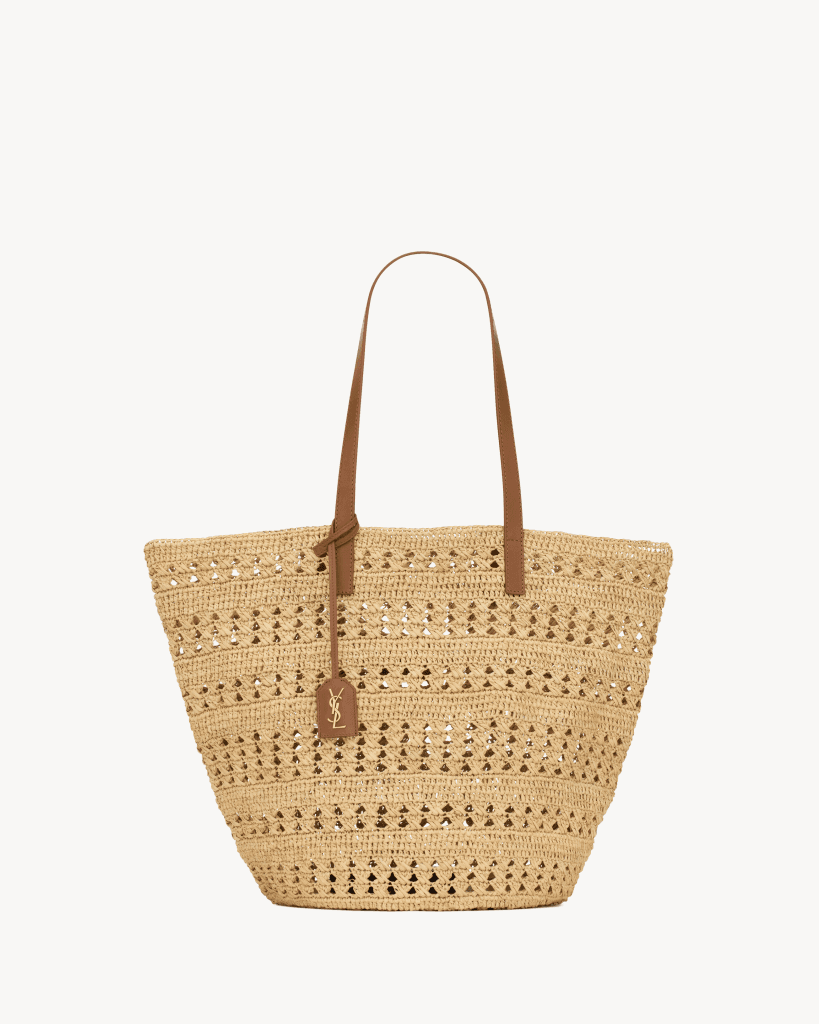 image-76-819x1024.png