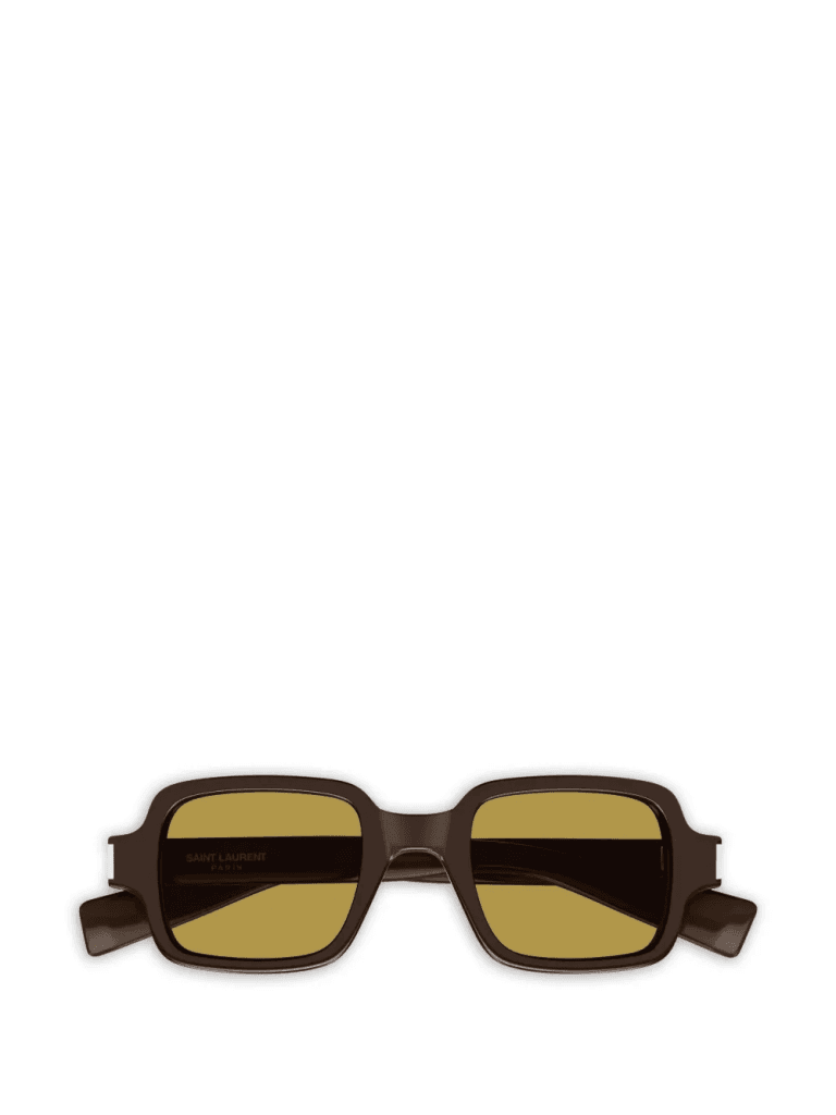 image-768x1024.png