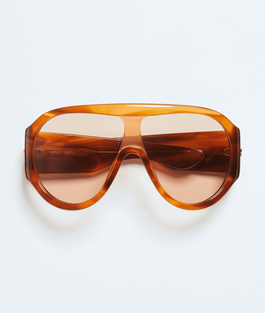 image-8-869x1024.png