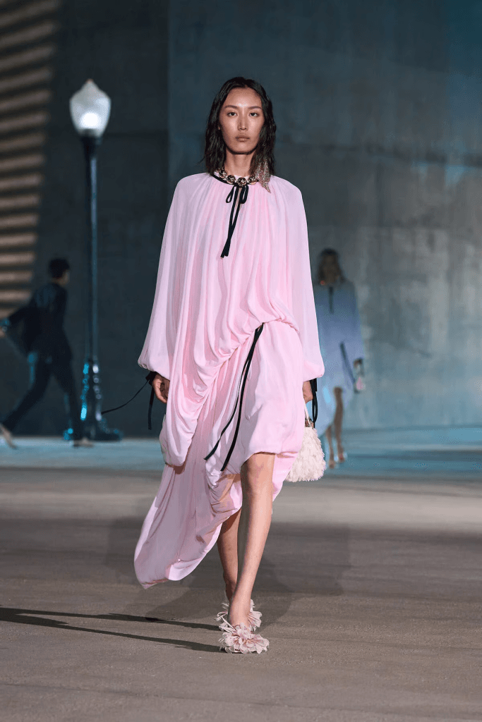 image-81-683x1024.png