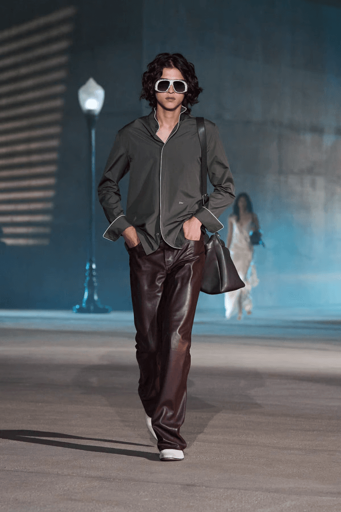 image-87-683x1024.png