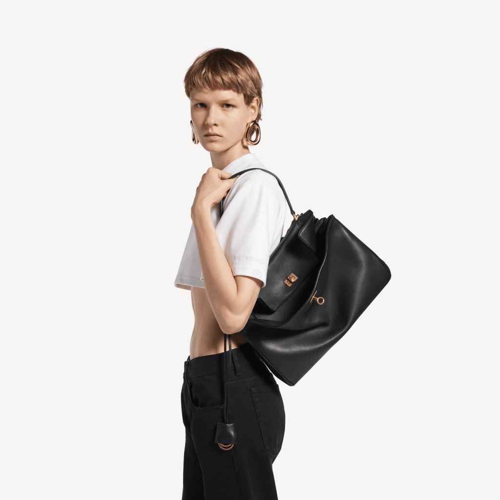 image-9-1024x1024.png