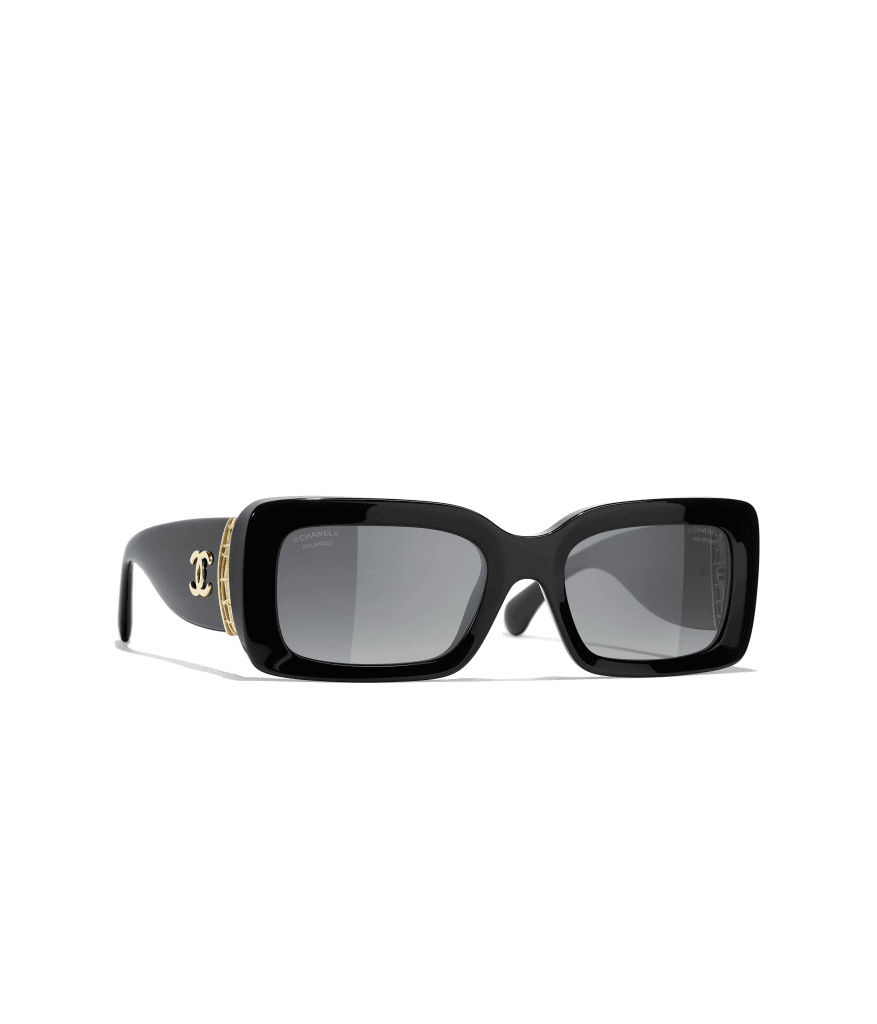 image-9-877x1024.png