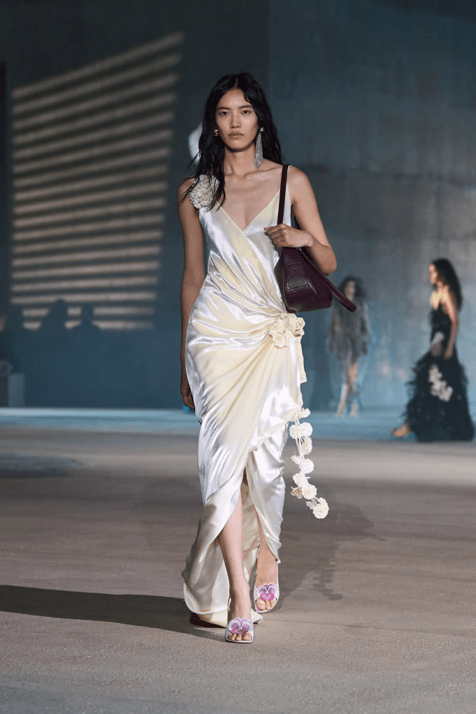 image-91-683x1024.png