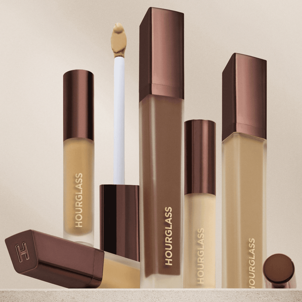 image-94-1024x1024.png