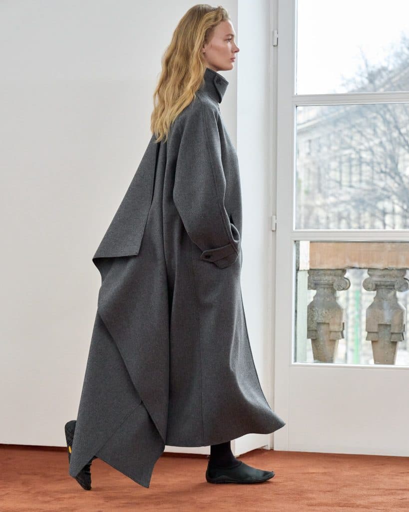 jilsander_1772057594_3840619914063898466_645507501-819x1024.jpg