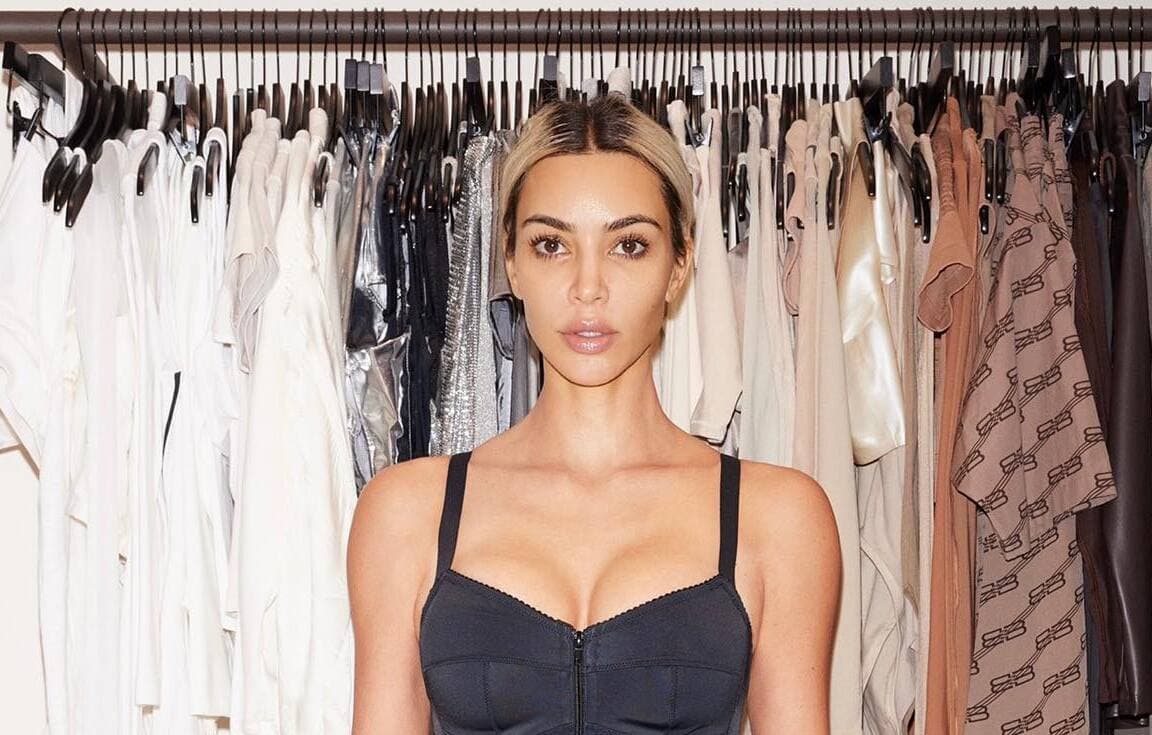 Best workout bodysuits that master style and performance