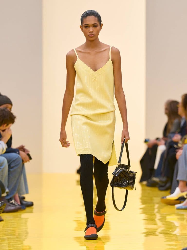 loewe1-768x1024.jpg