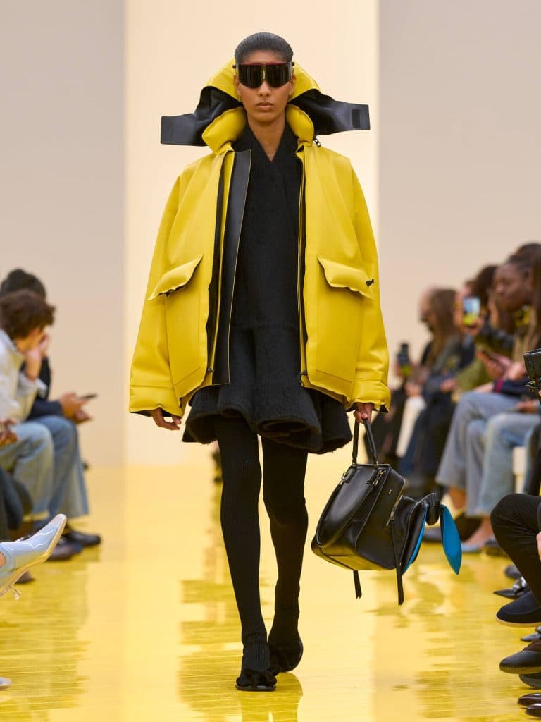 loewe3-768x1024.jpg