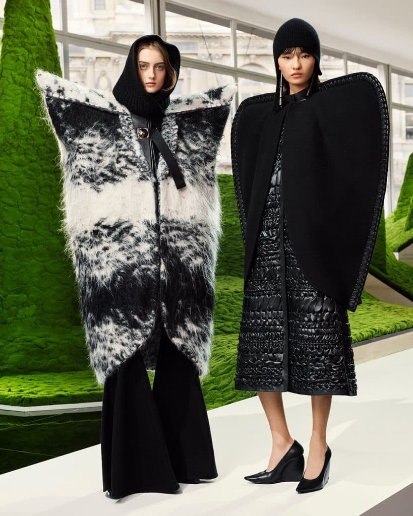 louisvuitton_1773165375_3849912424137052140_187619120-819x1024.jpg