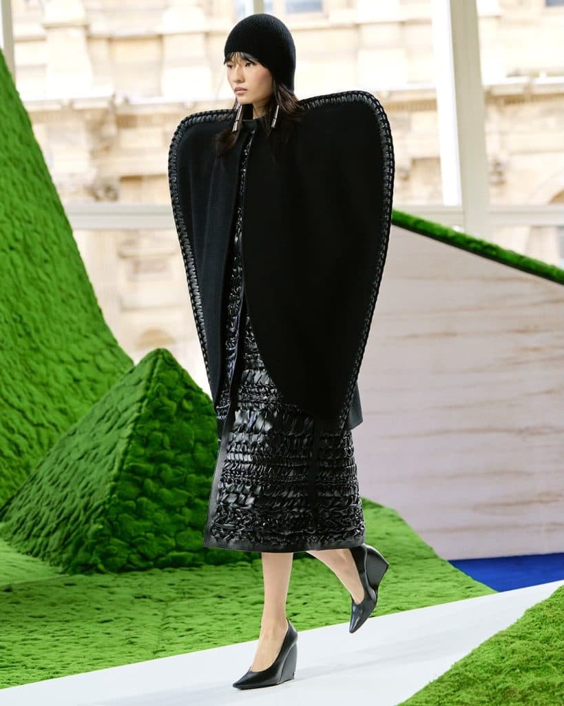 louisvuitton_1773215564_3850333154242845696_187619120-819x1024.jpg