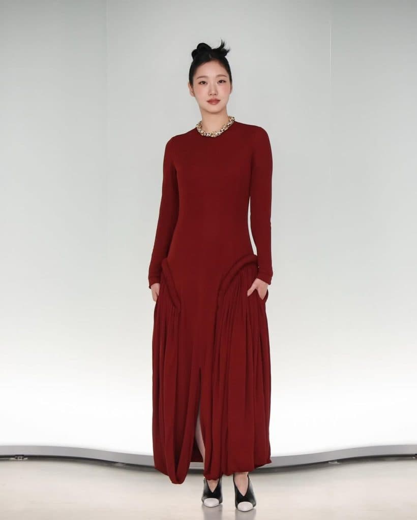 marieclairetw_1779798732_3905555838625759540_529476851-820x1024.jpg