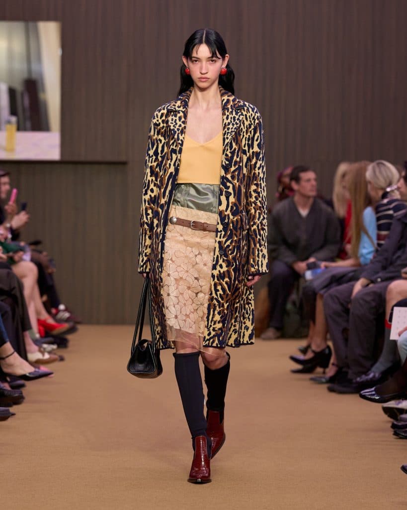 marni_1772272423_3842422042998442379_1443403163-819x1024.jpg