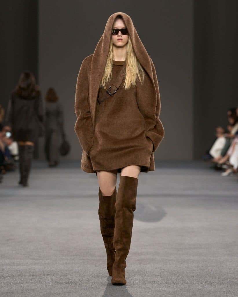 maxmara_1772196318_3841782706363456878_999986923-822x1024.jpg