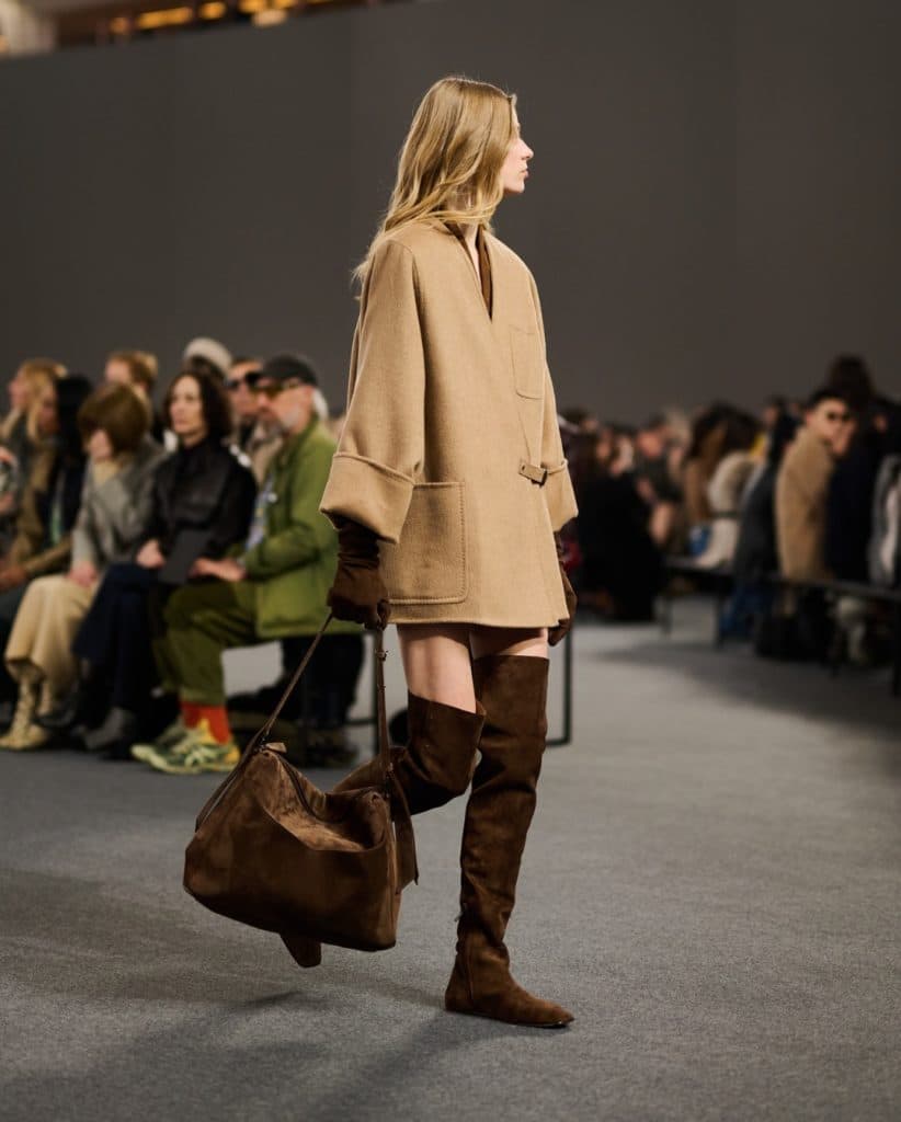 maxmara_1772196318_3841782713971960832_999986923-822x1024.jpg