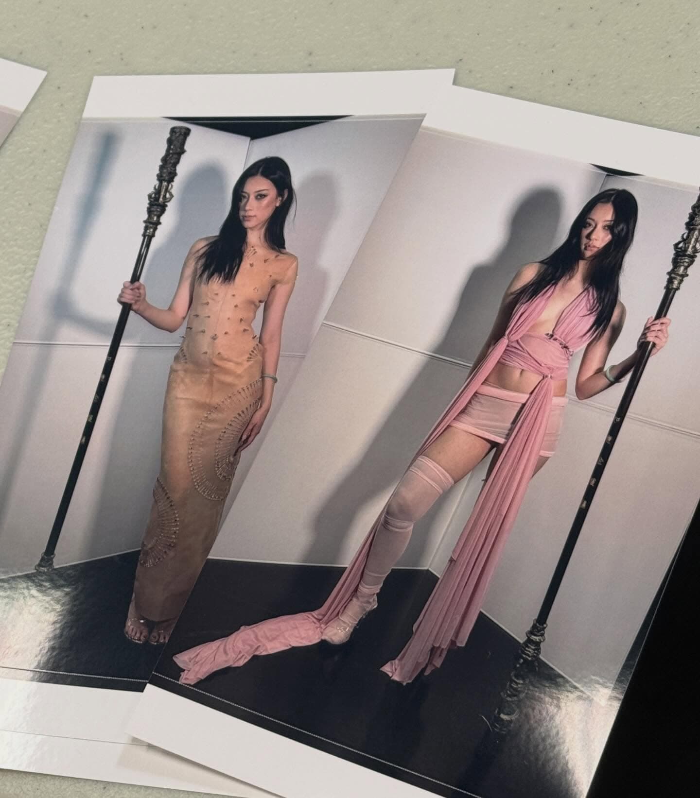 5 Hong Kong fashion brands making waves internationally