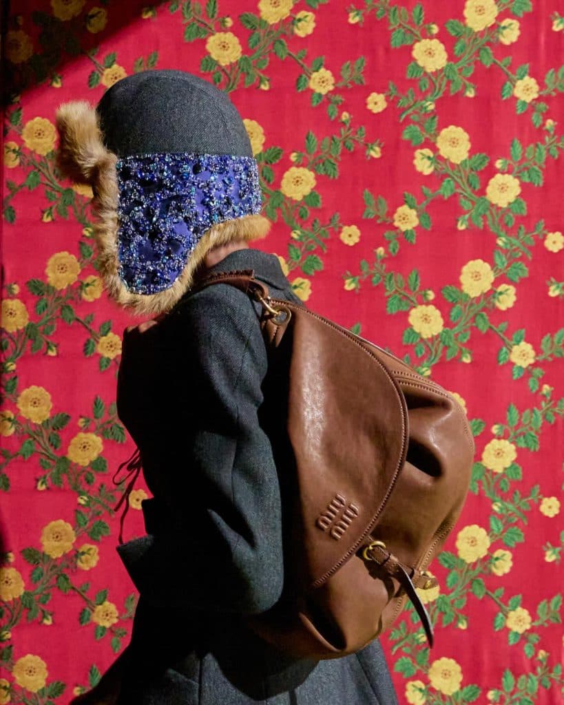 miumiu_1773169947_3849950899662023995_305083839-819x1024.jpg