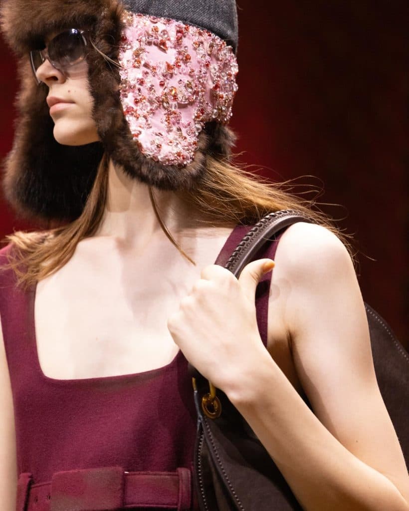 miumiu_1773176653_3850007051032763530_305083839-820x1024.jpg