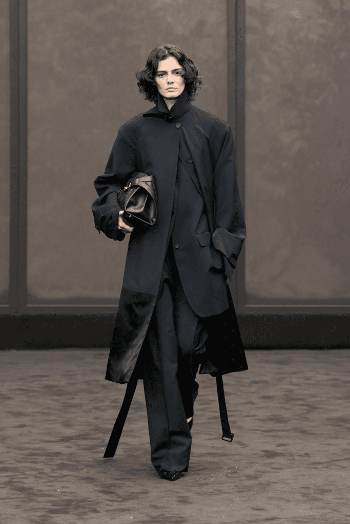 p3-5-683x1024.png