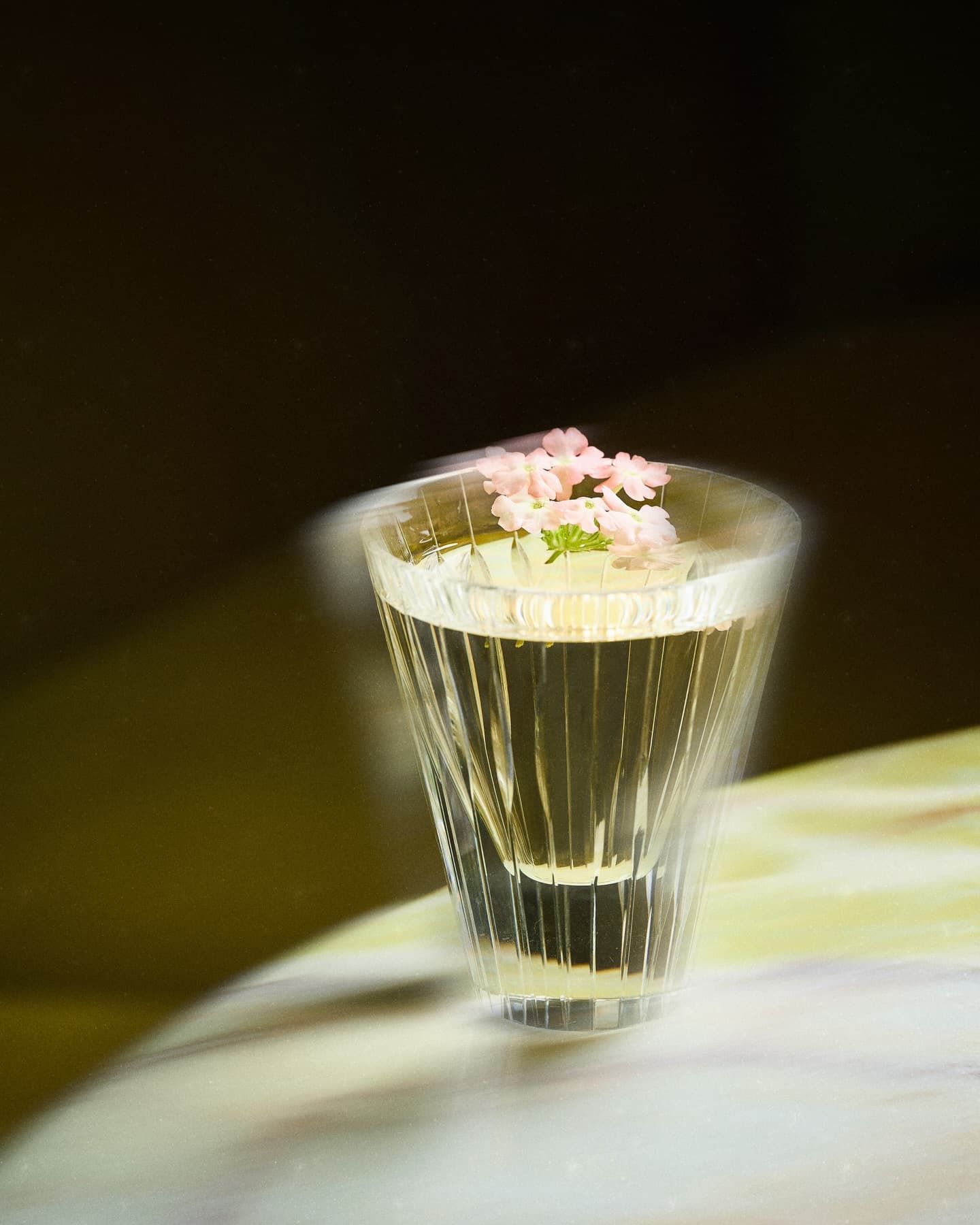 Inside the design of 5 of Asia’s most photogenic bars