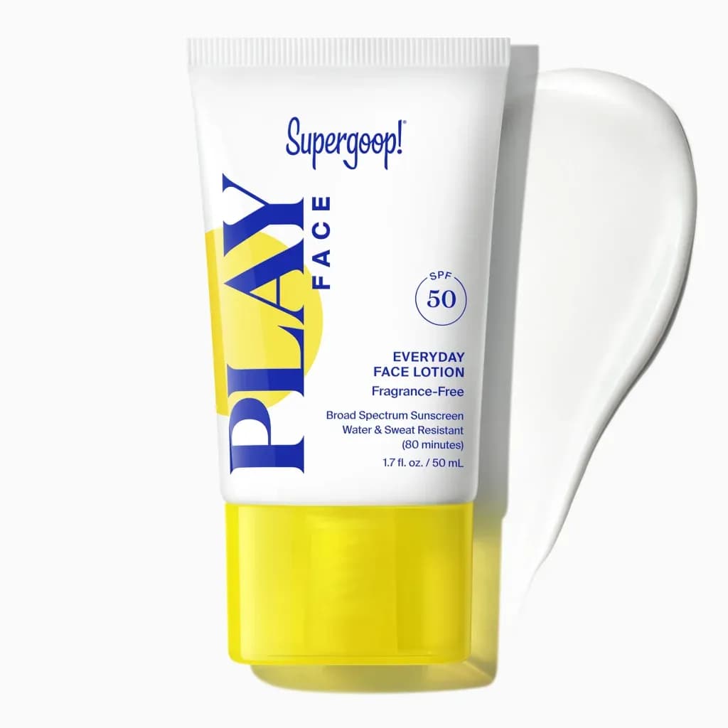 play-face-lotion-01-1024x1024.webp