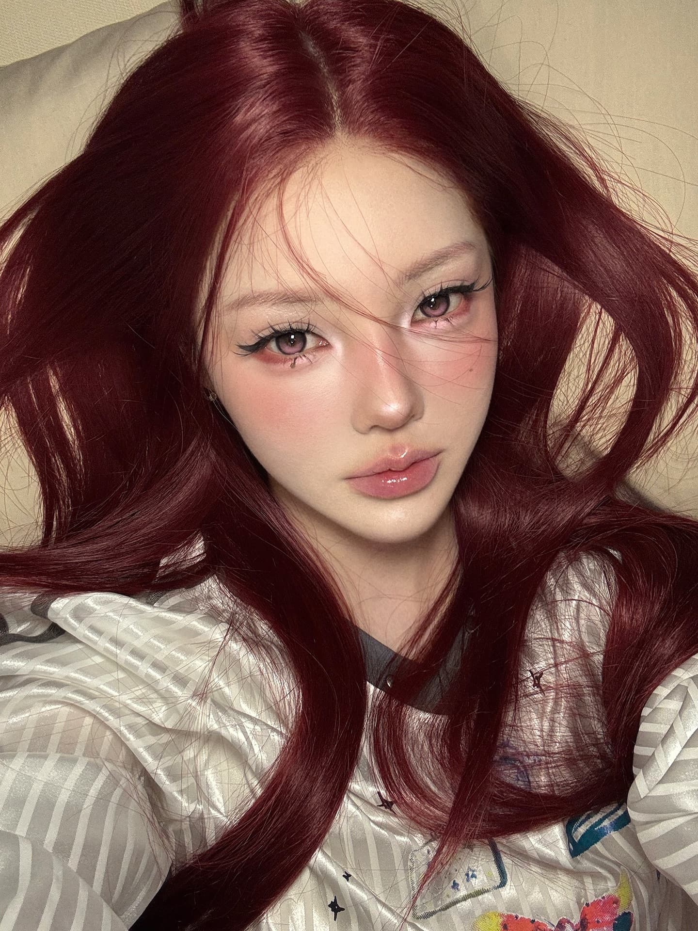 5 things to know about Jisoo’s makeup artist, Pony