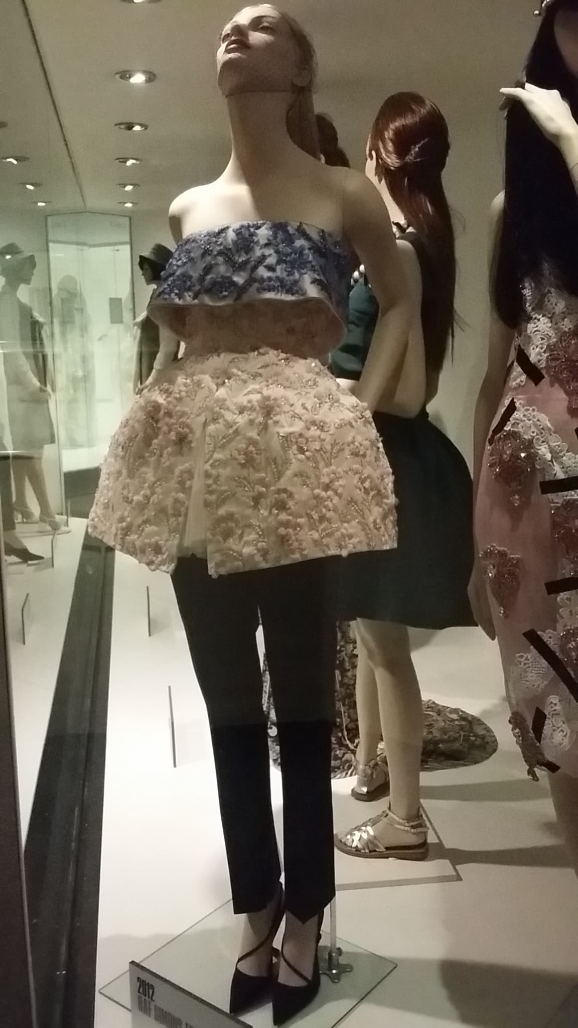 rafsimons.jpg