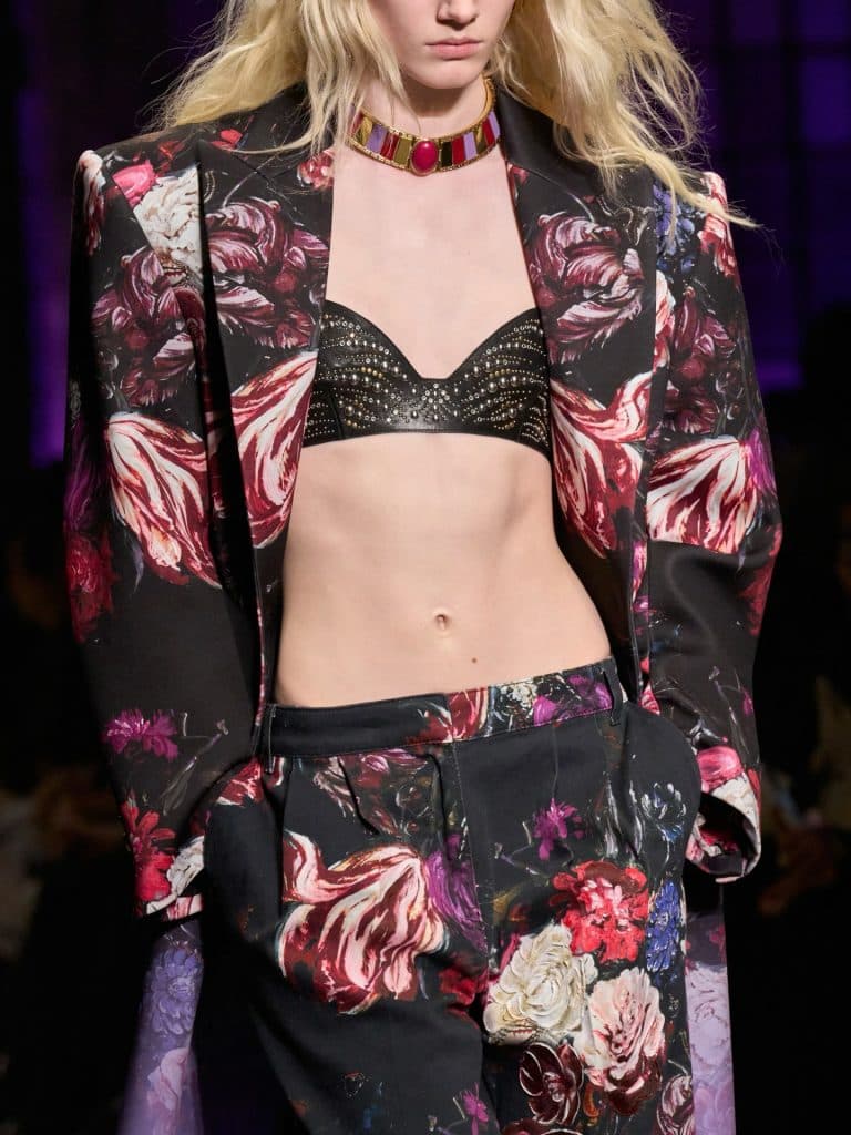 roberto_cavalli_1772557200_3844799413210362289_215863002-768x1024.jpg