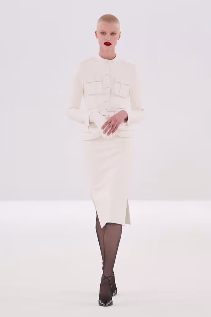 tomford-682x1024.avif