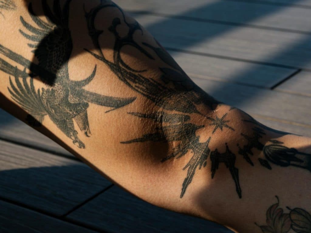 untitled03-1024x768.jpg
