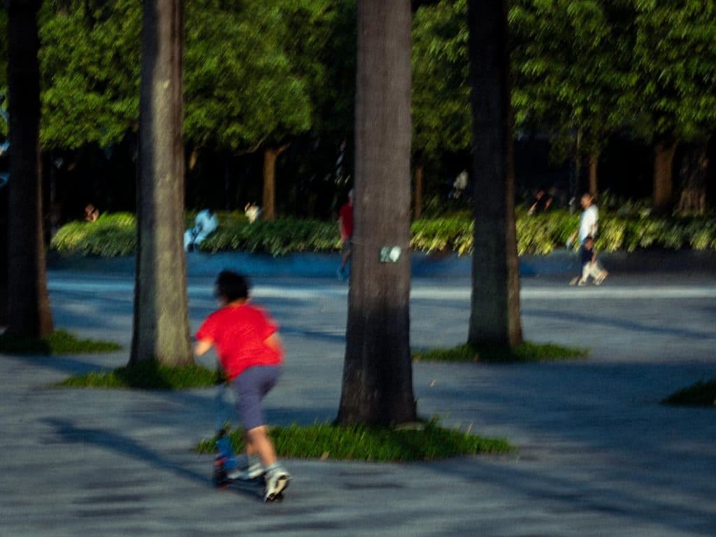 untitled29-1024x768.jpg